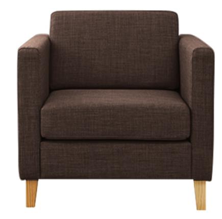 2021-06-15 17;50;35.JPEG