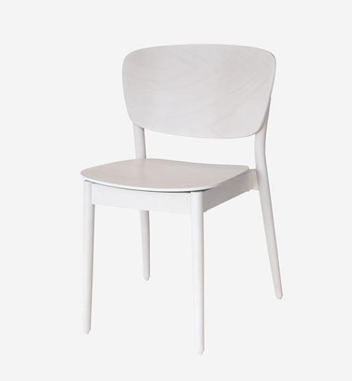 2021-06-16 09;39;13.JPEG