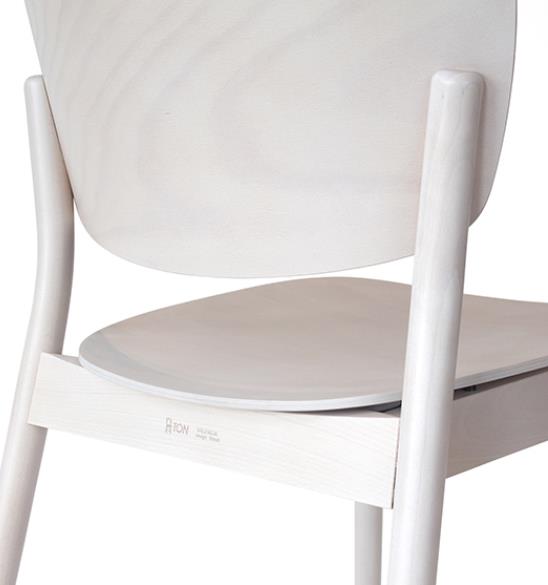 2021-06-16 09;39;17.JPEG