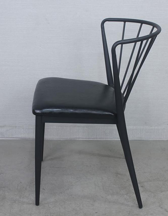 2021-06-18 10;18;50.JPEG