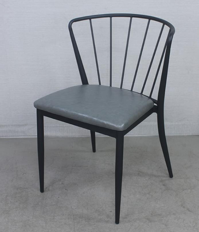 2021-06-18 10;17;33.JPEG