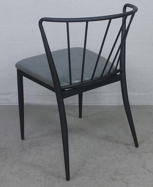 2021-06-18 10;18;56.JPEG