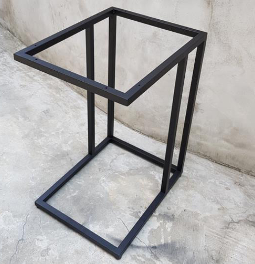 2021-06-18 15;41;03.JPEG