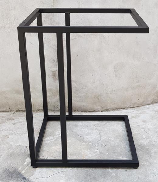 2021-06-18 15;40;59.JPEG