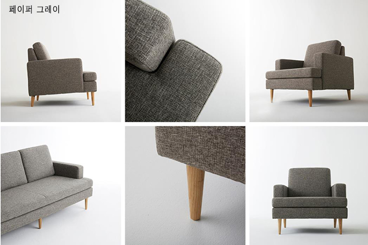 2021-06-18 16;49;17.JPEG