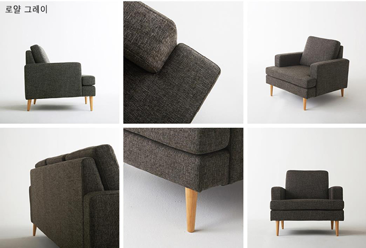 2021-06-18 16;49;25.JPEG