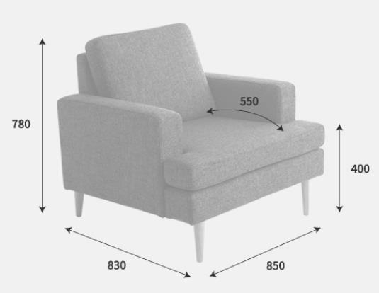 2021-06-18 16;54;52.JPEG