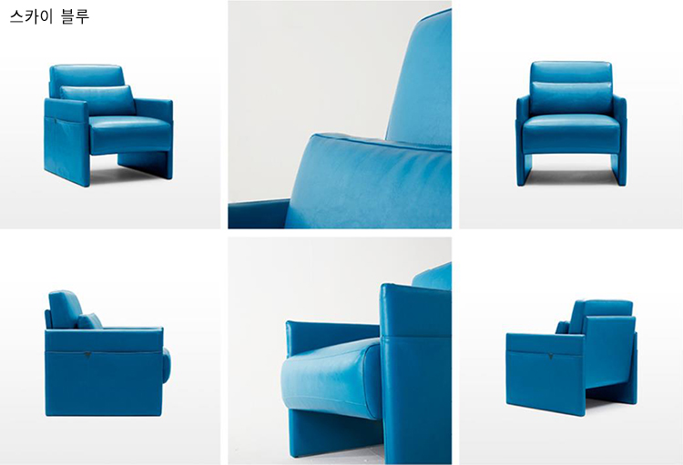 2021-06-18 17;07;06.JPEG