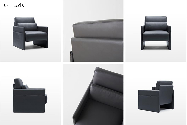 2021-06-18 17;07;24.JPEG