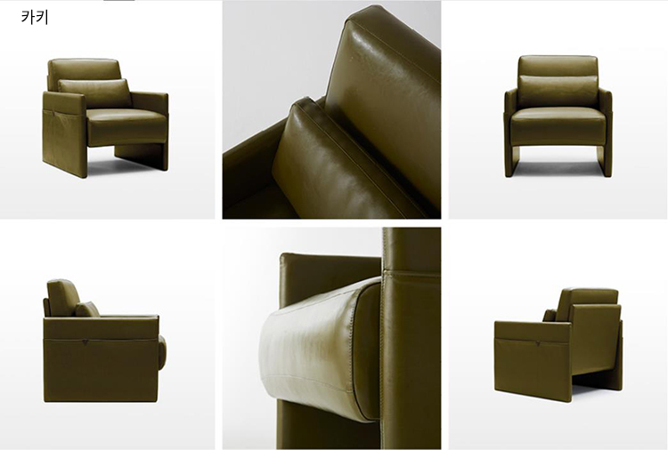 2021-06-18 17;07;13.JPEG