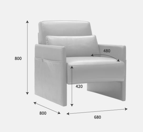 2021-06-18 17;08;52.JPEG