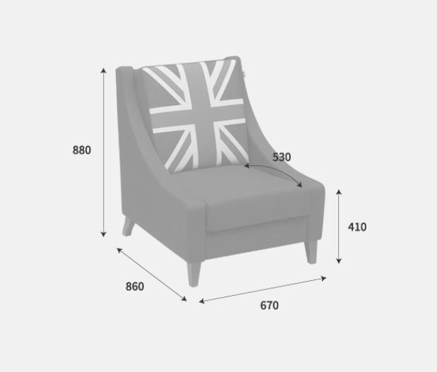 2021-06-18 17;23;16.JPEG