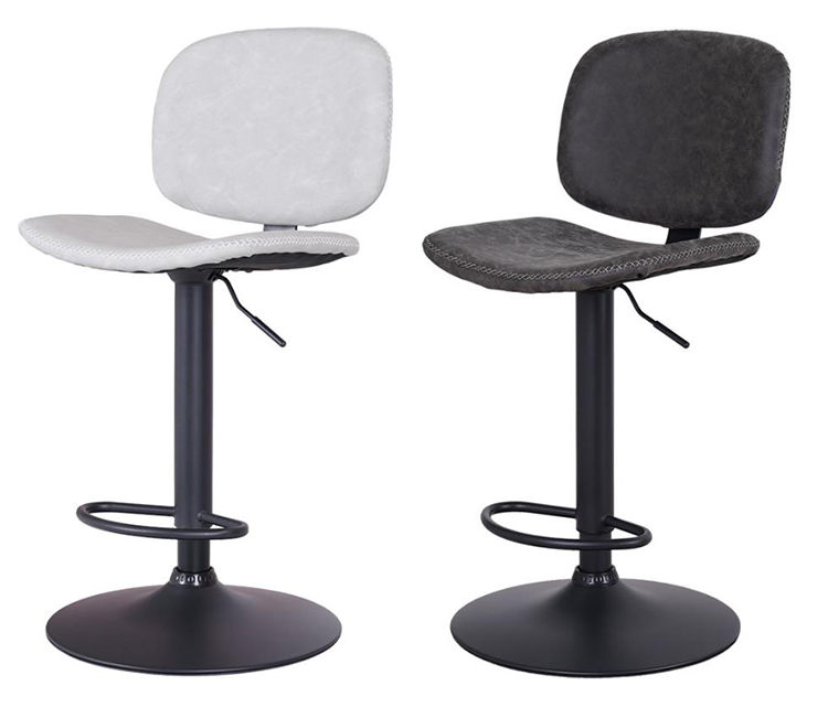 2021-06-18 17;42;24.JPEG