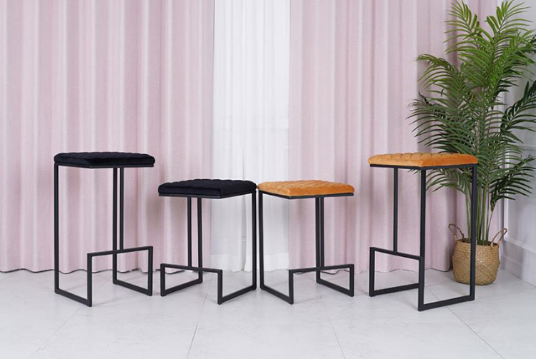 2021-06-18 17;45;29.JPEG