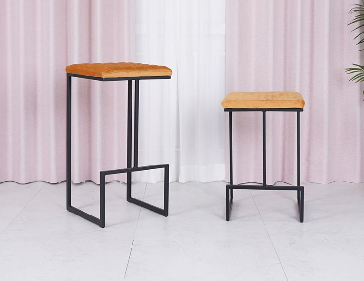 2021-06-18 17;45;20.JPEG