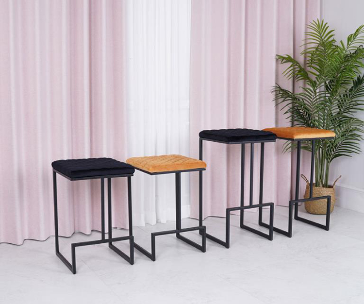 2021-06-18 17;45;35.JPEG