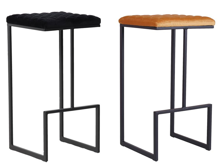 2021-06-18 17;45;07.JPEG