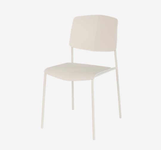 2021-07-01 17;49;25.JPEG