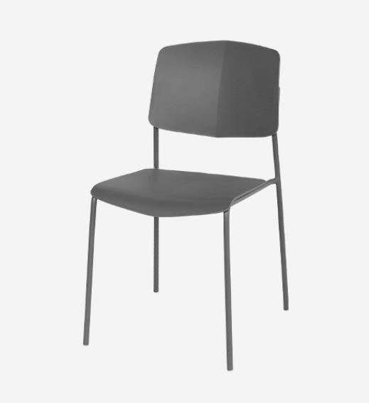 2021-07-01 17;48;52.JPEG