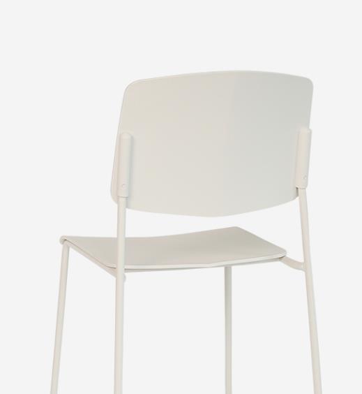 2021-07-01 17;49;31.JPEG