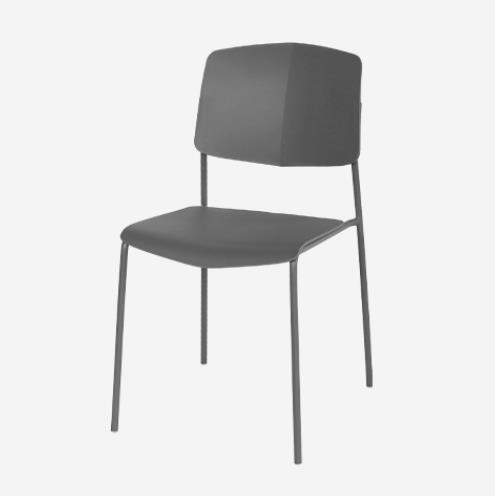 2021-07-01 17;49;06.JPEG