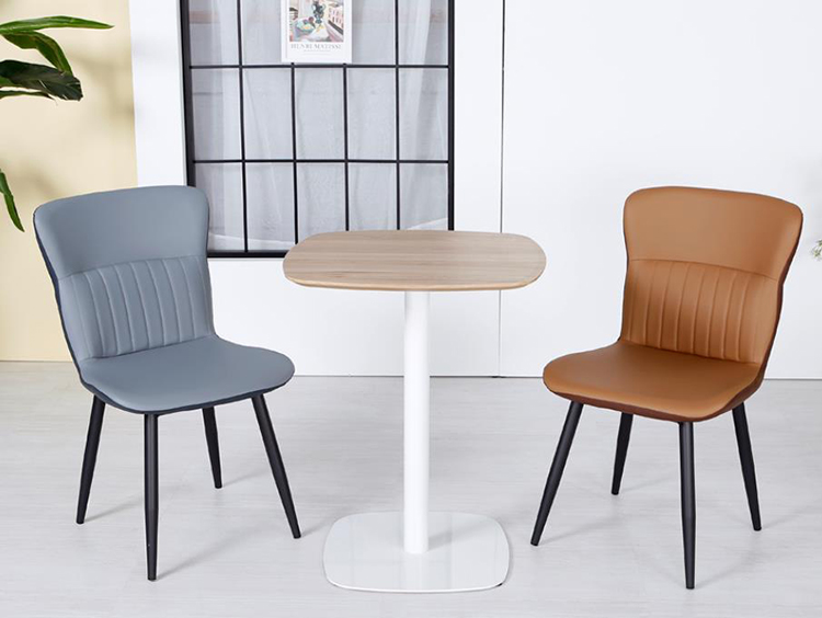 2021-07-06 10;22;08.JPEG