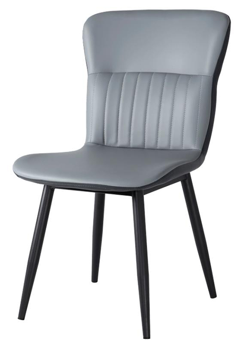 2021-07-06 10;24;22.JPEG