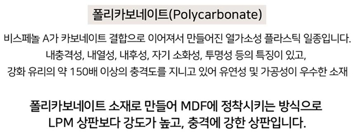 2021-07-06 10;40;59.JPEG