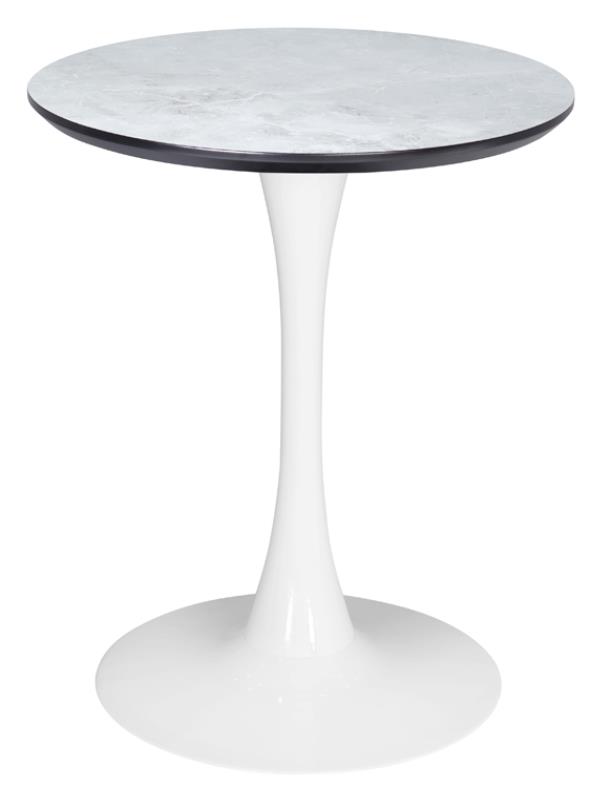 2021-07-06 10;38;40.JPEG