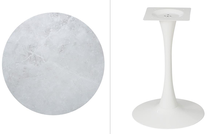 2021-07-06 10;38;46.JPEG