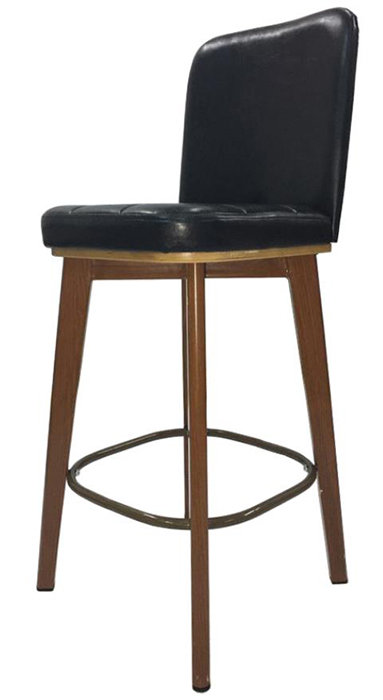 2021-07-06 11;32;13.JPEG