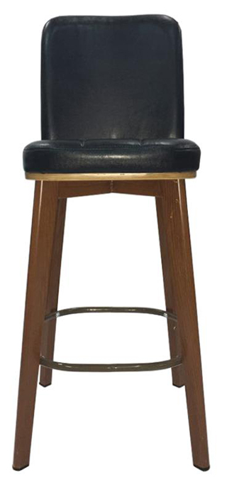 2021-07-06 11;32;32.JPEG