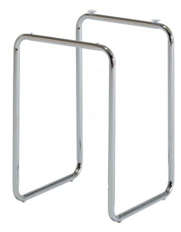 2021-07-06 13;18;59.JPEG