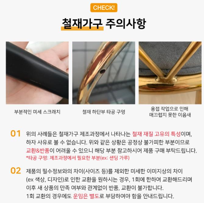 2021-07-06 13;18;55.JPEG