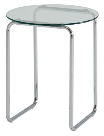 2021-07-06 14;12;34.JPEG