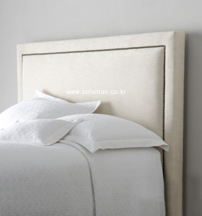 2021-07-08 14;40;06.JPEG