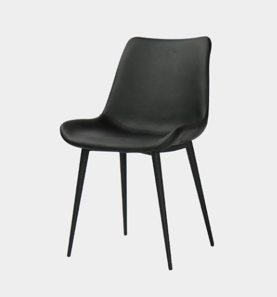 2021-07-09 09;41;47.JPEG