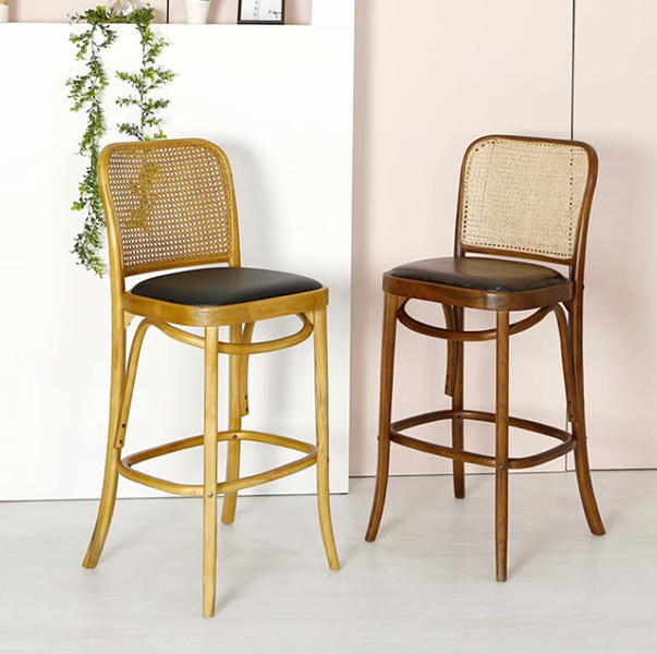 2021-07-09 13;01;59.JPEG