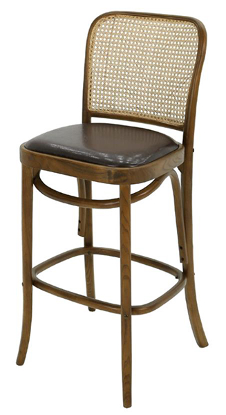 2021-07-09 13;01;35.JPEG