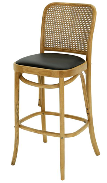 2021-07-09 13;02;05.JPEG