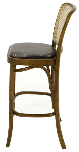 2021-07-09 13;01;41.JPEG