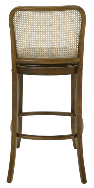 2021-07-09 13;01;51.JPEG