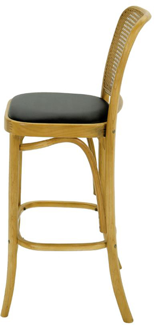 2021-07-09 13;02;16.JPEG