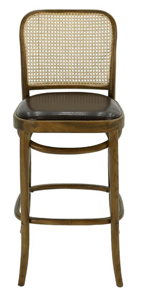 2021-07-09 13;01;49.JPEG