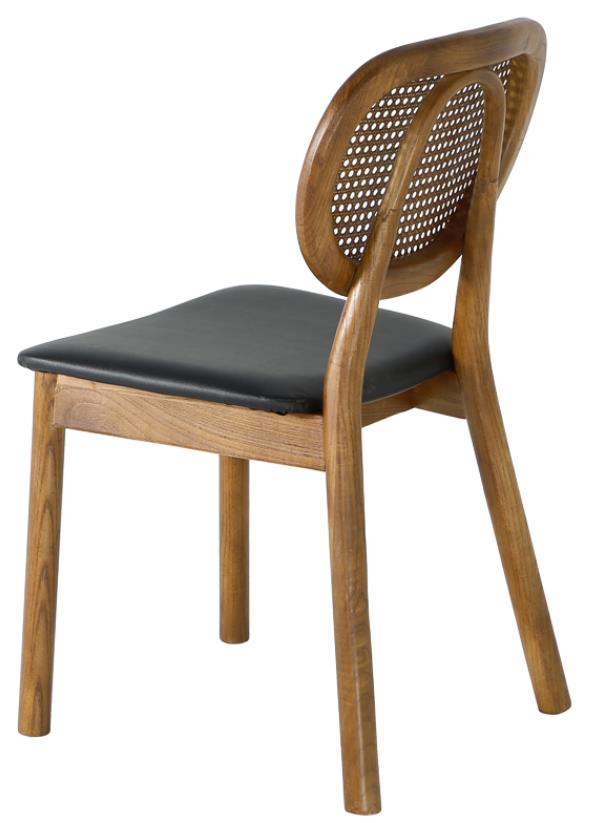 2021-07-09 13;07;00.JPEG