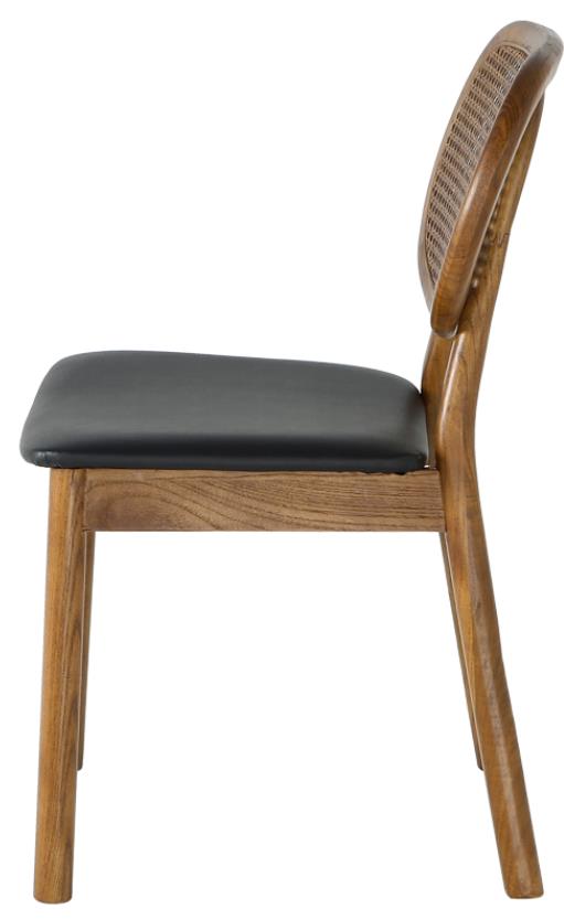 2021-07-09 13;06;56.JPEG