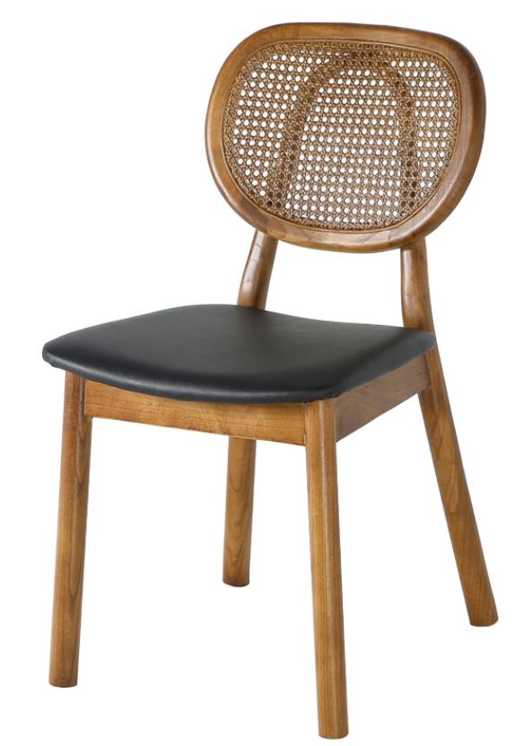 2021-07-09 13;06;53.JPEG