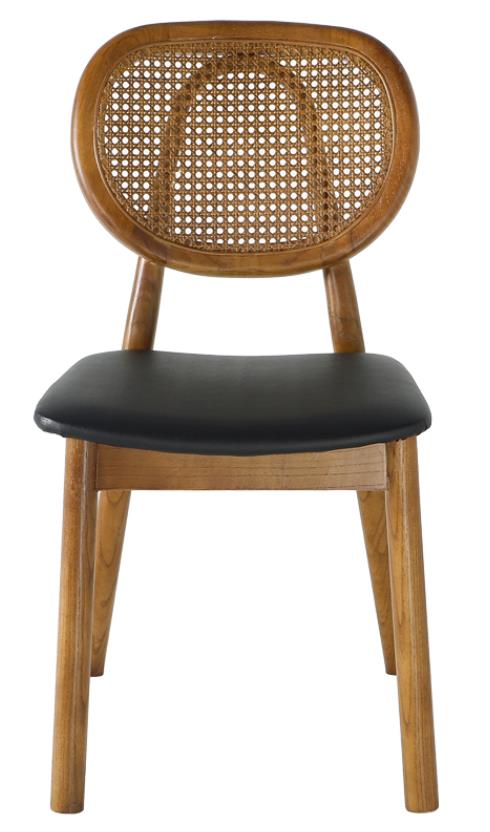 2021-07-09 13;07;03.JPEG