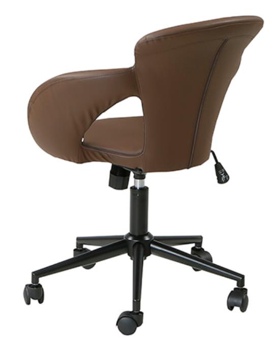 2021-07-09 13;10;18.JPEG