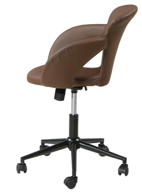 2021-07-09 13;10;09.JPEG